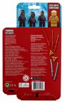 LEGO 40374 - Bild 3