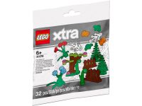 LEGO 40376 - Bild 1