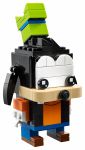 LEGO 40378 - Bild 1