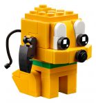 LEGO 40378 - Bild 2
