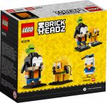 LEGO 40378 - Bild 2