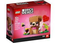 LEGO 40379 - Verpackung Ansicht 1
