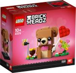 LEGO 40379 - Bild 1