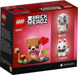 LEGO 40379 - Bild 2