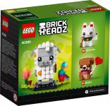 LEGO 40380 - Bild 2