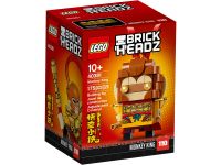 LEGO 40381 - Verpackung Ansicht 1
