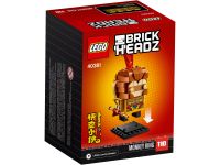 LEGO 40381 - Verpackung Rueckseite