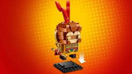 LEGO 40381 - Detailansicht 1