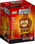 LEGO 40381 - Bild 1