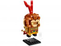 LEGO 40381 - Bild 3