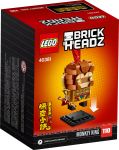 LEGO 40381 - Bild 4