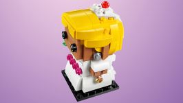 LEGO 40383 - Detailansicht 9