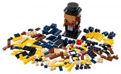 LEGO BrickHeadz 40384 Bräutigam
