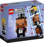 LEGO 40384 - Bild 1