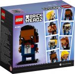 LEGO 40384 - Bild 2