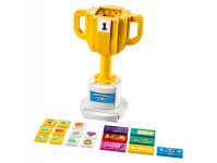 LEGO Miscellaneous 40385 LEGO® Siegerpokal