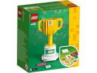 LEGO Miscellaneous 40385 LEGO® Siegerpokal LEGO_40385_alt4.jpg