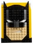 LEGO Brick Sketches 40386 Batman™