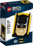 LEGO 40386 - Bild 1
