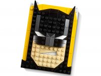 LEGO 40386 - Bild 2