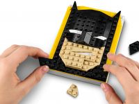 LEGO 40386 - Bild 3