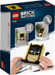 LEGO 40386 - Bild 4