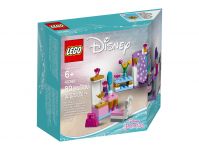 LEGO 40388 - Bild 1