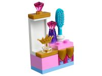 LEGO 40388 - Bild 2