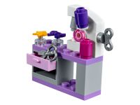 LEGO 40388 - Bild 4
