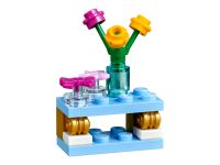 LEGO 40388 - Bild 6