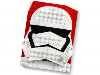 LEGO 40391 - Bild 2