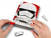 LEGO 40391 - Bild 3