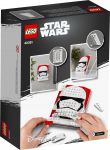 LEGO 40391 - Bild 4