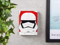 LEGO 40391 - Bild 5