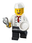 LEGO Promotional 40394 LEGO® House Koch