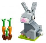 LEGO Promotional 40398 MMB Apr 2020 Osterhase