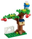 LEGO Promotional 40400 MMB Jun 2020 Apfelbaum