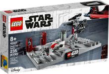 LEGO 40407 - Bild 1
