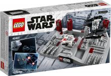 LEGO 40407 - Bild 2