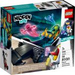 LEGO 40408 - Bild 1