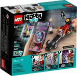 LEGO 40408 - Bild 2