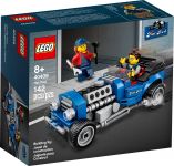 LEGO 40409 - Bild 1