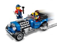 LEGO 40409 - Bild 2