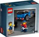 LEGO 40409 - Bild 4