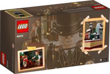 LEGO 40410 - Bild 2