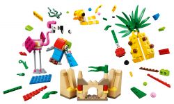 LEGO 40411 - Bild 1