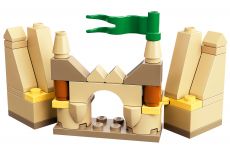 LEGO 40411 - Bild 2