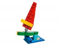 LEGO 40411 - Bild 3