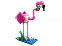 LEGO 40411 - Bild 4