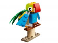 LEGO 40411 - Bild 5